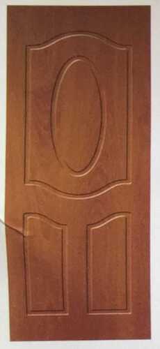 Strong Termite And Borer Proof Designer Wooden Entrance Doors For Home