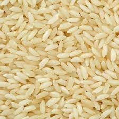 1 किलो सफेद पीला सूखा सोना बासमती चावल 6 महीने की शेल्फ लाइफ के साथ शानदार स्वाद के साथ 