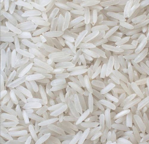 100 Percent Natural And Fresh Hygienically Packed Gluten Free Basmati Rice