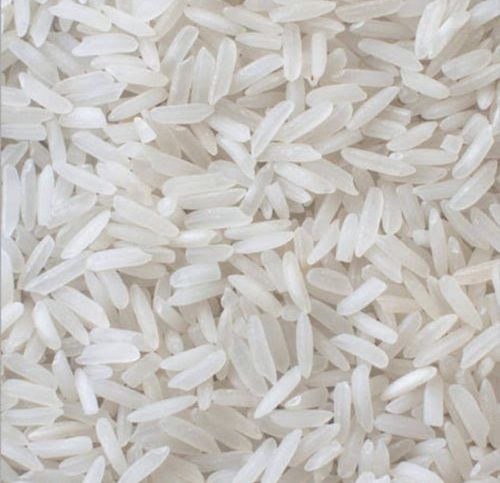 100 Percent Organic And Fresh Hygienically Packed Basmati Rice For Cooking  Admixture (%): 5%;