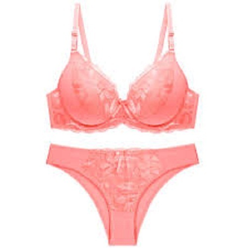 100 प्रतिशत शुद्ध कॉटन त्वचा के अनुकूल सांस लेने योग्य गद्देदार ब्रा और पैंटी सेट बॉक्सर स्टाइल: बॉक्सर ब्रीफ्स