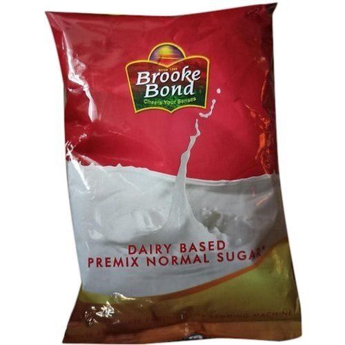 100 Percent Pure Fresh Highly Nutrient Spray Dried Brooke Bond Dw Normal Sugar Milk Powder