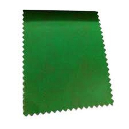 42 X 25 Inch Plain Cotton Elastic Interlining Fabric