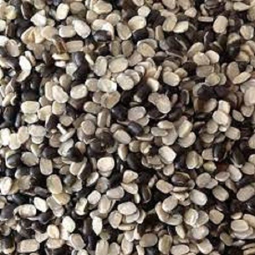 Natural Pure And Healthy Unpolished Black Urad Dal Suitable For Daily Consumption Admixture (%): 5%