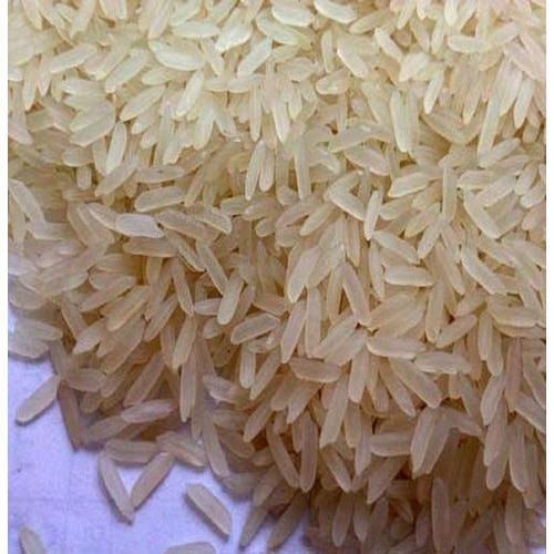  ए ग्रेड केमिकल और ग्लूटेन फ्री फ्रेश हेल्दी रिच प्रोटीन बासमती चावल