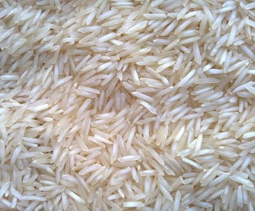 A Grade Gluten Free Natural And Pure Hygienically Processed Basmati Rice