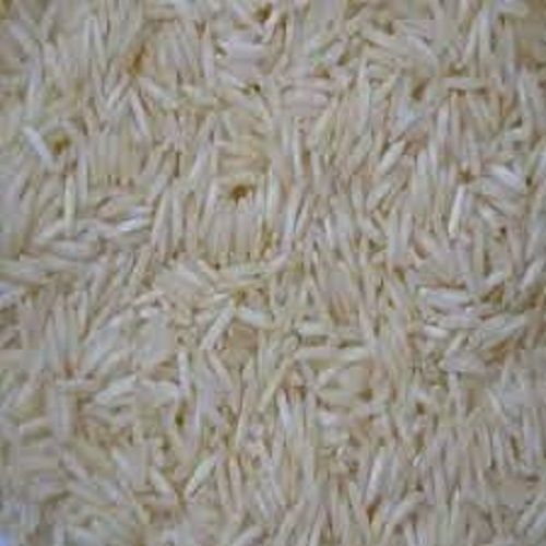 A Grade Hygienically Processes Chemical And Gluten Free Fresh Basmati Rice