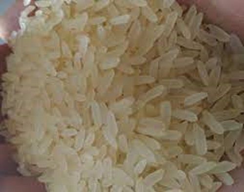 A Grade Natural Pure And Fresh Long Gain White Gluten Free Basmati Rice