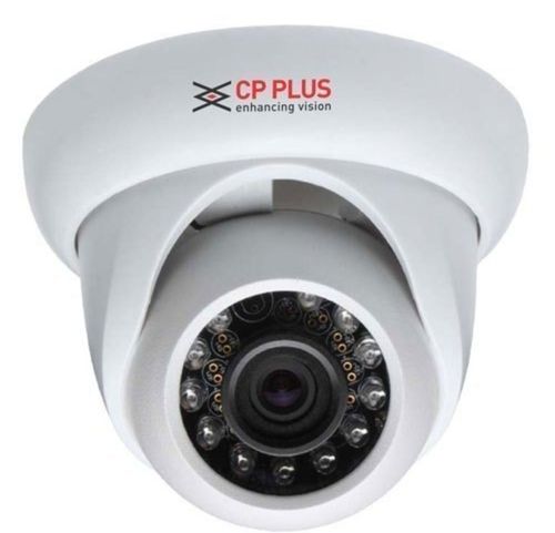 Easy To Install And Water Proof Night And Day Vision Hd Digital Cctv Camera