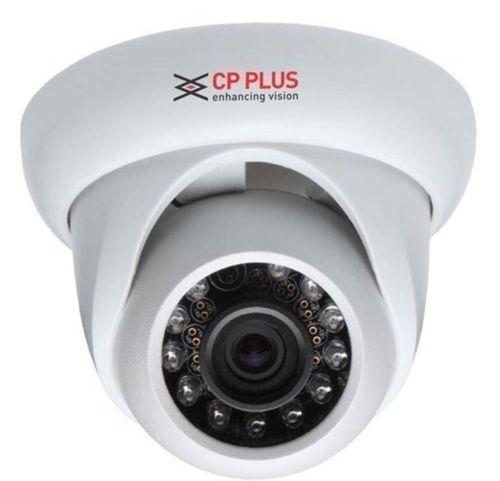 Easy To Install And Water Proof Night And Day Vision Hd Digital Cctv Camera Application: Restaurant