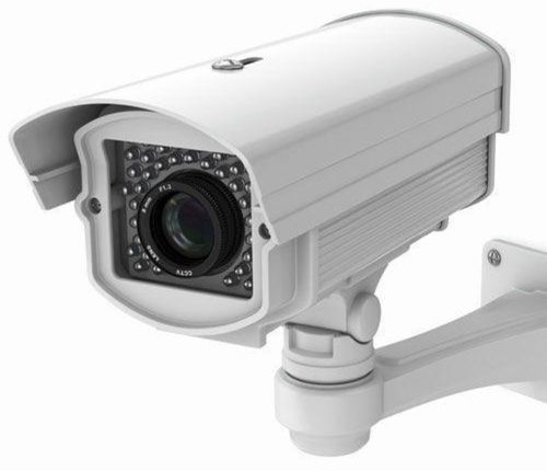 cctv camera