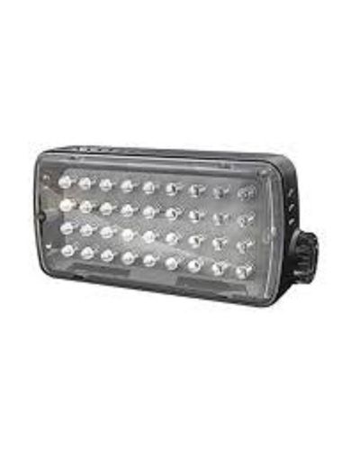 Energy Efficient And Long Lasting Cool Daylight Led Panel Lights For Outdoor