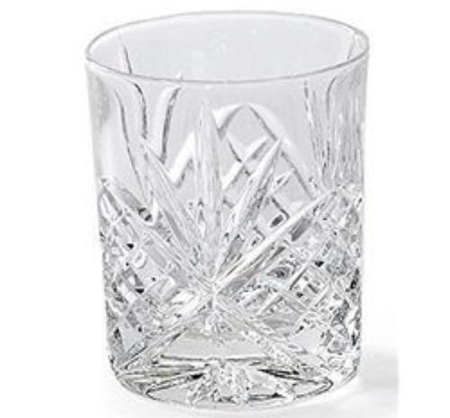 Glass And Crockery Clear Transparent Somil Beverage Plain Glass For Drinking