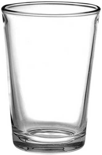 Glass And Crockery Tumbler Microwave Safe Highball Glasses Plain Glass For Water