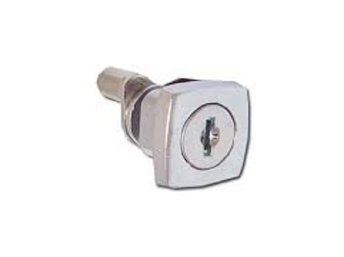 Heavy Duty Durable And Sturdy Material File Cabinet Lock For Steel Drawer  Application: Intelligent Terminal Device