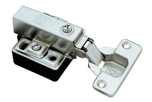 Long Durable And Heavy Duty Iron Auto Hinge For Door And Window 