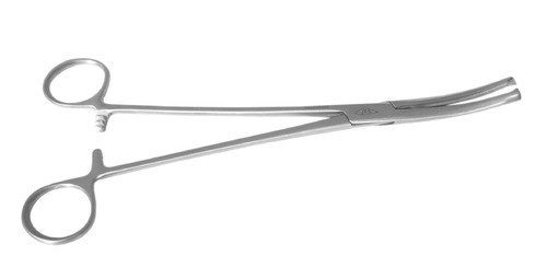 Long Durable Corrosion Resistant And Fine Finish Stainless Steel Needle Holder Weight: 13 Grams (G)