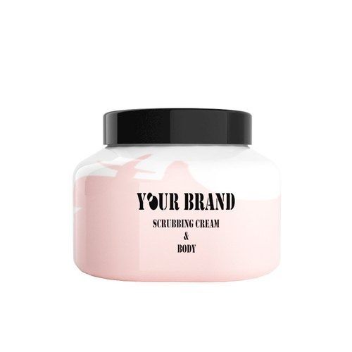 Beauty Products Moisturization Nourishment And Smothering Aromatherapy Cucumber Cream