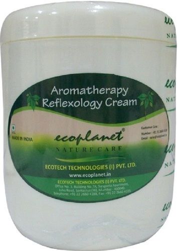 Moisturization Nourishment And Smothering Highly Effective Foot Massage Cream