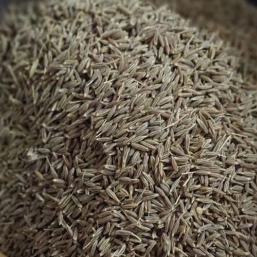 Naturally Processed Chemical And Preservative Free Dried Cumin Seeds