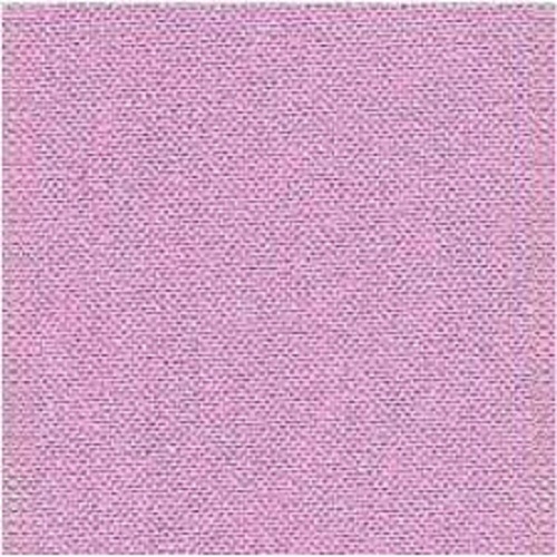 Nylon Interlining Fabric - 100% Lightweight and Breathable, Soft Pink Texture for Elegant Support