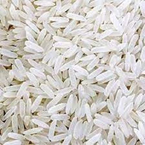  1 किलो लंबे सफेद दाने वाला सूखा सोना मसूरी चावल 6 महीने की शेल्फ लाइफ के साथ शानदार स्वाद