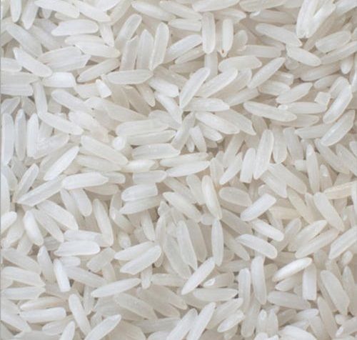 A Grade Hygienically Processed Fresh And Natural Gluten Free Basmati Rice