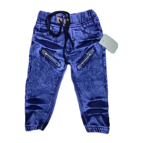 Baby Warm Trousers Pant Unisex  Baby Warm Trousers Pant  Baby pajama