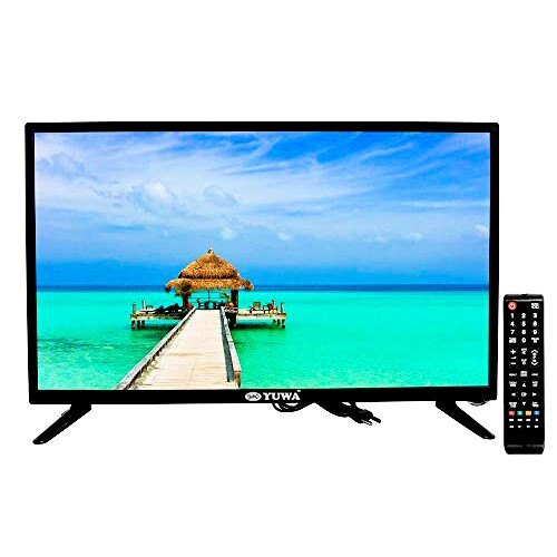 Full HD Curved LED TV - 32 Inch 1080p Resolution | Built-in Digital Tuner Wi-Fi Connectivity Immersive Viewing Experience Eco-Friendly Design