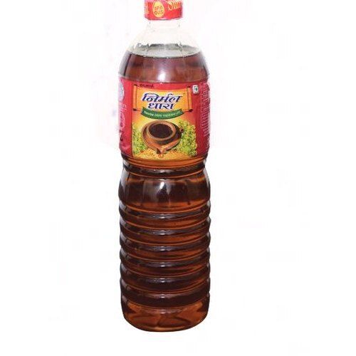 Organic Finely Grounded Cholesterol Control Pure And Fresh Edible Cooking Oil Suitable For Daily Consumption