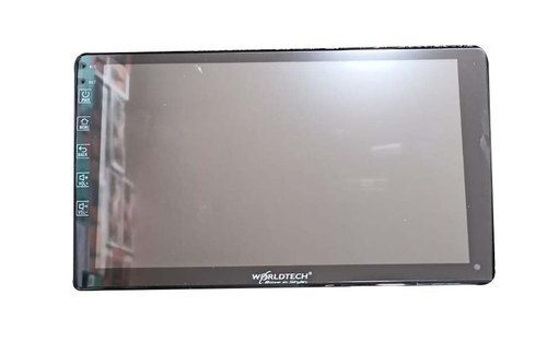 car dvd players