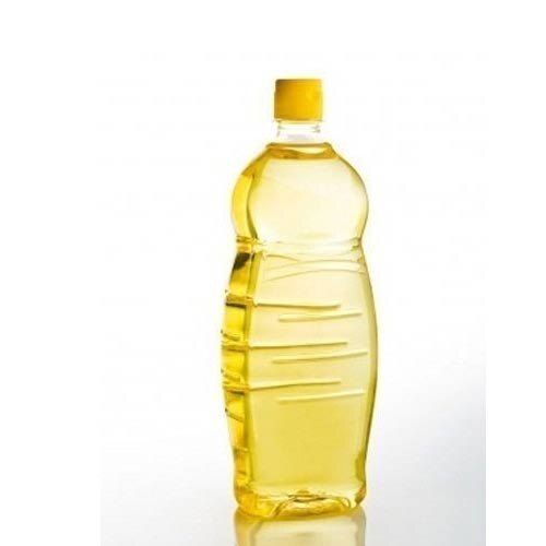 Common Natural Taste Healthy Refined Edible Grounded Cholesterol Control Cooking Oil, 5 Litre