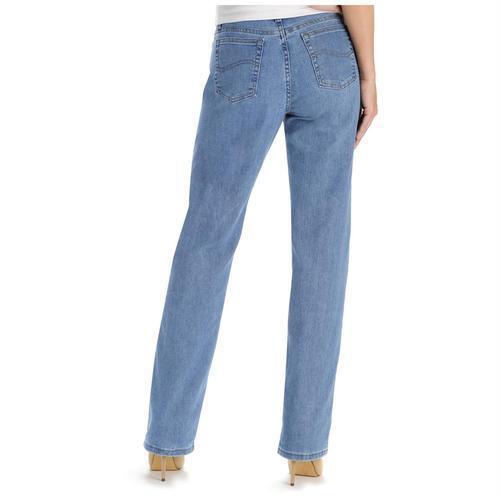 Faded Ladies Boot Cut Jeans, Comfort Fit at Rs 600/piece in Gurgaon