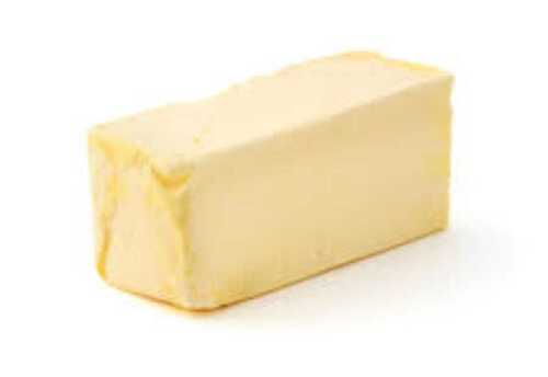 100 Percent Pure And High In Protein Enriched Yellow Salted Fresh Butter Age Group: Children