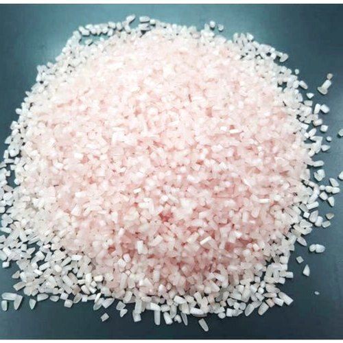 100% Pure A-Grade Highly Nutrient Enriched Short-Grain White Ponni Rice