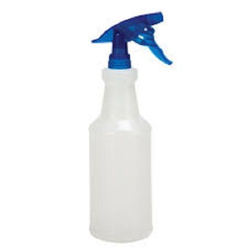 Anti Bacterial 99.9 Percent Germs Killing Home Glass Cleaner For Home Appliances  Shelf Life: 12 Months