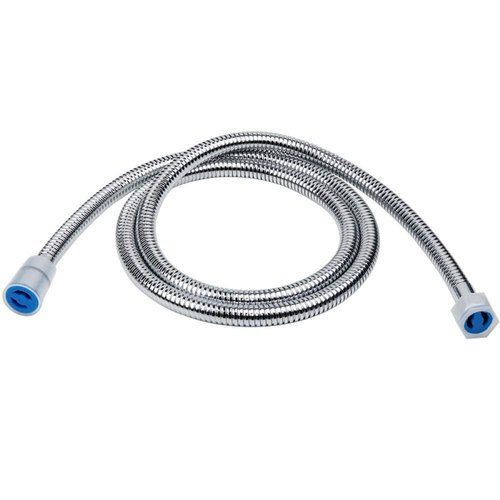 Corrosion Resistance And Long Flexible Stainless Steel Tube Water Spray Hose For Bathroom 