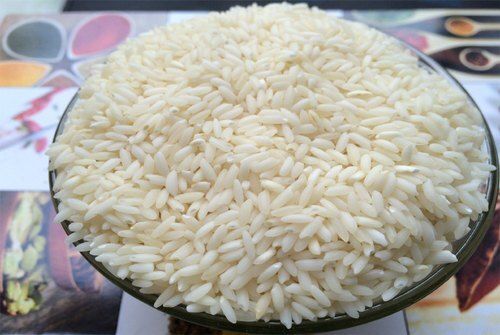 Farm Fresh Healthy Indian Origin Rich In Vitamins Minerals And Carbohydrate Naturally Grown Medium Grain Ponni Rice