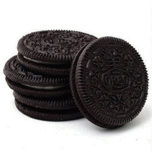 Healthy Yummy Tasty Delicious High In Fiber And Vitamins Dark Chocolate Cream Biscuit Fat Content (%): 12 Percentage ( % )