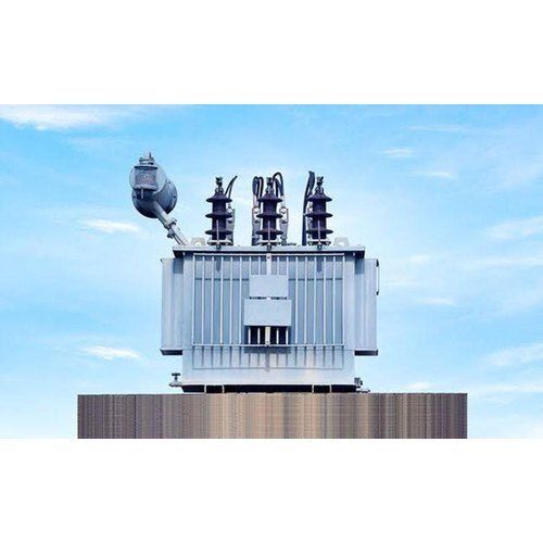 Marvellous Quality Sturdy Substantial Electrical Industrial Transformer