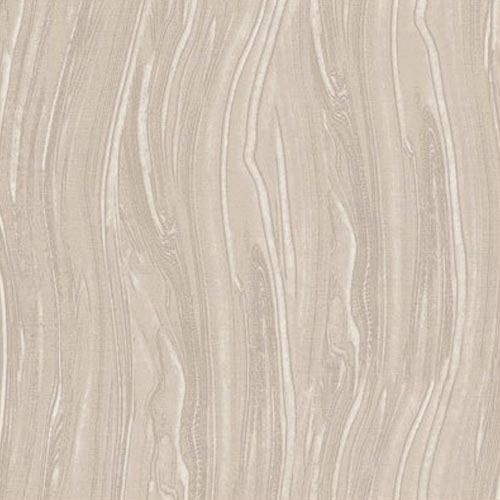 Scratch Resistant Easy To Install Fine Finish Floor Tiles For Home And Office Size: 2 X 2