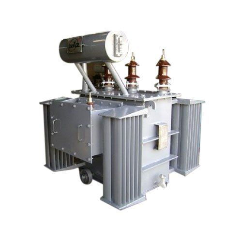 Splendid Quality With 3 Phase 315 Kva Industrial Electrical Transformer 