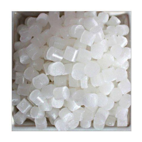 Nice Fragrance Round White Camphor Tablets