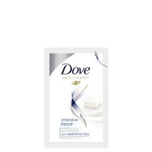  Intensive Repair Works To Restore Health And Shine Of Your Hair Dove Shampoo 