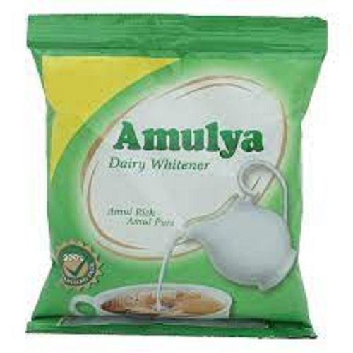 100 Percent Healthy And Nutrition No Added Preservatives White Milk Powder 