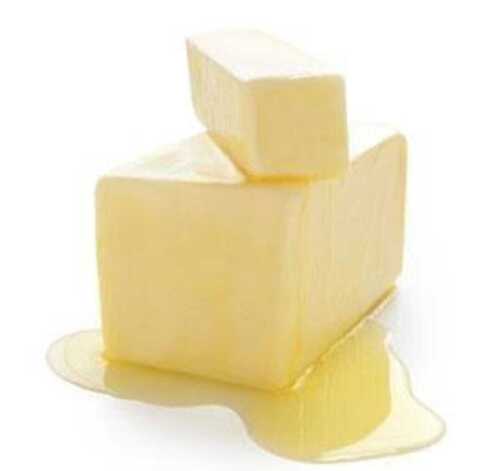 100 प्रतिशत शुद्ध और प्रोटीन से भरपूर ऑर्गेनिक नमकीन स्वादिष्ट मक्खन