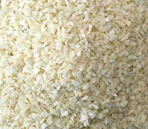 100% Pure And Healthy Rich Aroma Flavor Dehydrated Onion Flakes 