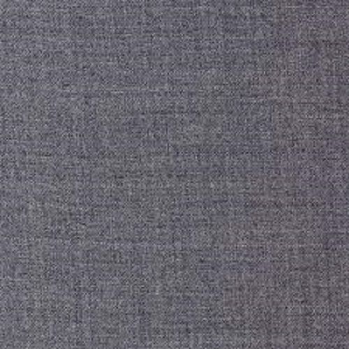 100% Pure Cotton Lightweight Skin Friendly Light Grey Cotton Fabric Density: 60X60 Gram Per Cubic Meter (G/M3)