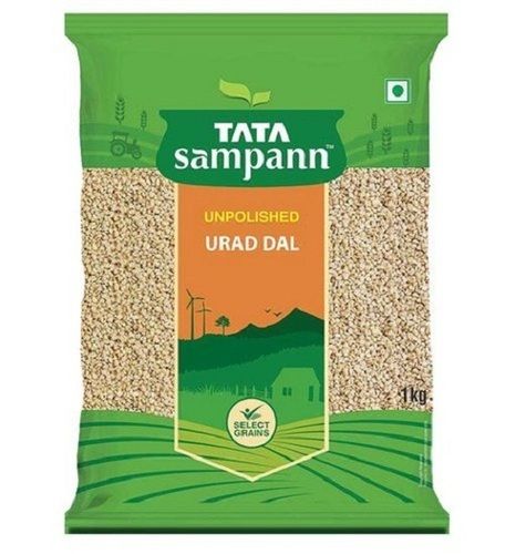 100 Percent Fresh And Natural Quality Healthy Nutrients Urad Dal For Cooking  Admixture (%): 0.5%