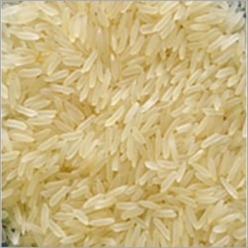 A Grade Naturally Processed Chemical Free Long Grain Brown Basmati Rice